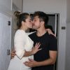 ana-paula-renault-beija-muito-em-aniversario-repleto-de-famosos