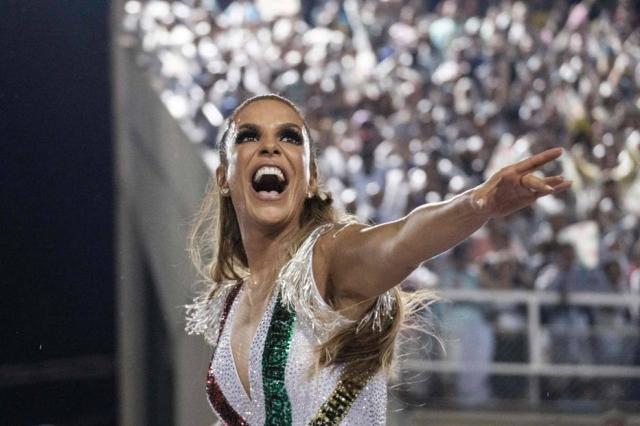 rainha-do-carnaval:-veveta-da-a-luz-marina-e-helena-e-prova-que-e-o-verdadeiro-furacao-da-folia-brasileira!