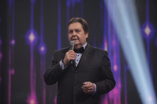 fausto-silva-tera-alta-do-hospital-ainda-nesta-quinta,-8