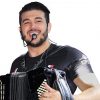giannini-alencar:-o-brasil-inteiro-quer-forrozear-com-este-gato!