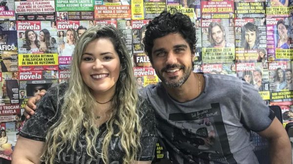 bruno-cabrerizo-visita-redacao-de-minha-novela