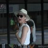 katy-perry-deixa-o-pais-apos-sucesso-de-sua-turne!