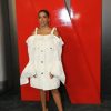 anitta-comanda-noite-cheia-de-estrelas-em-lancamento-da-serie-o-mecanismo