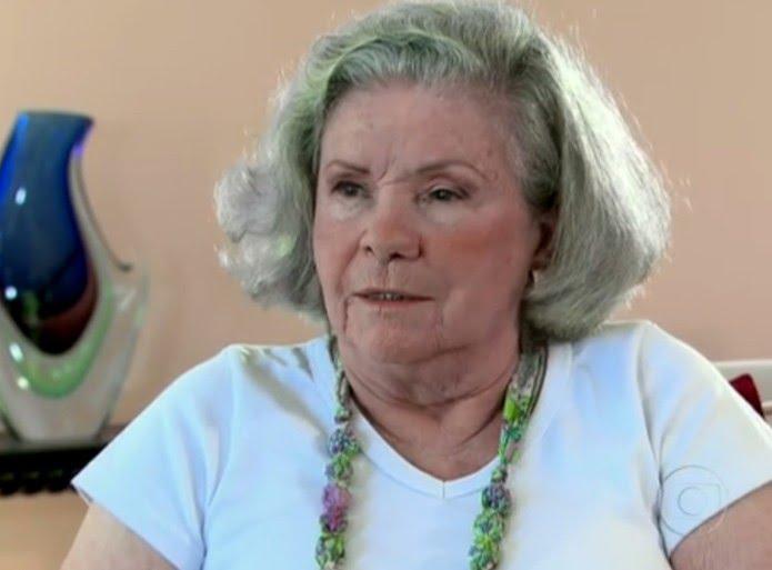 morre-a-atriz-eloisa-mafalda,-aos-93-anos