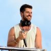 royalties-da-nova-musica-de-alok-irao-para-o-graac-e-o-hospital-pequeno-principe