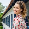 nathalia-dill-revela-que-se-identifica-muito-com-elisabeta,-sua-personagem-em-orgulho-e-paixao