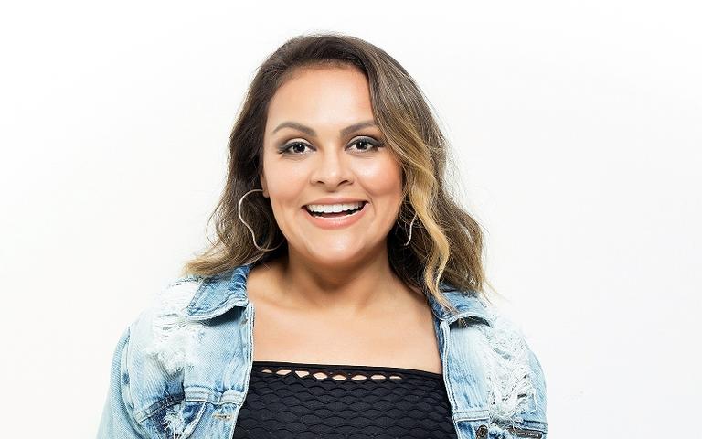 samyra-show-inicia-turne-pelo-sudeste-por-sao-paulo:-‘tinha-esse-desejo’