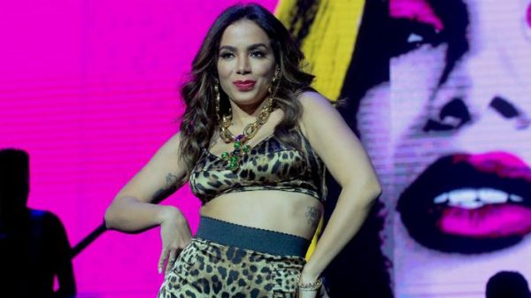 anitta-agita-noite-em-sao-paulo