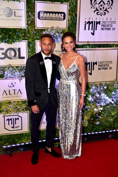 fotos:-neymar-jr.-recebe-astros-e-estrelas-na-segunda-edicao-do-leilao-beneficente-de-seu-instituto