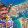 adrenalina!-caio-castro-filma-salto-de-paraquedas