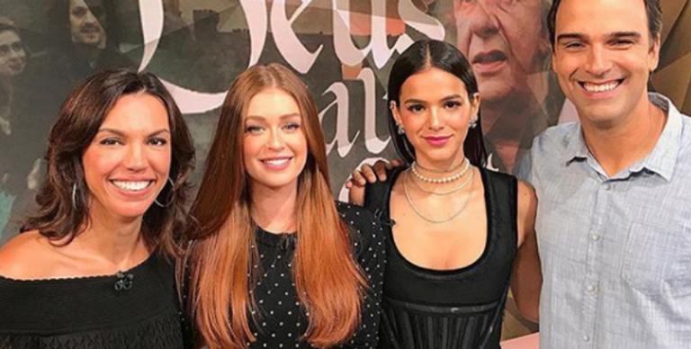 bruna-marquezine-quer-ser-mae-cedo