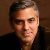 George Clooney (Acervo)