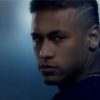 neymar-encarna-batman-em-trailer-frances-de-‘liga-da-justica’