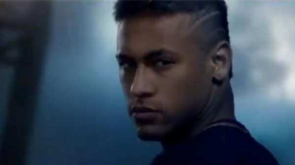 neymar-encarna-batman-em-trailer-frances-de-‘liga-da-justica’
