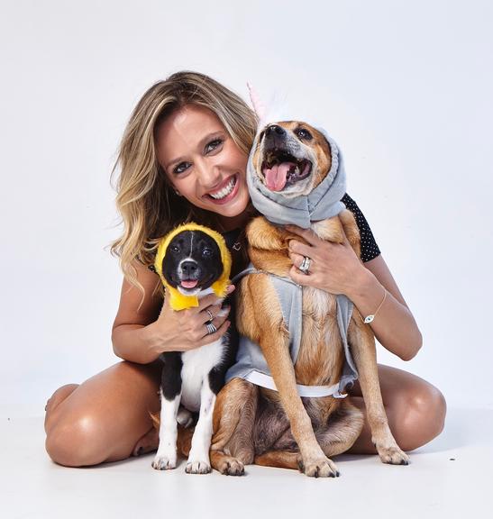 publico-desiste-de-adotar-pets-em-feira-promovida-por-luisa-mell