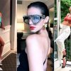 bruna-marquezine-brilha-em-novo-ensaio
