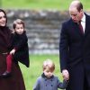 nasceu-em-londres-o-terceiro-filho-de-kate-middleton-e-do-principe-william