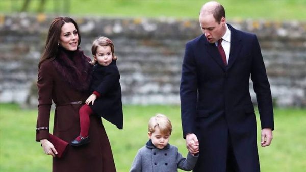 nasceu-em-londres-o-terceiro-filho-de-kate-middleton-e-do-principe-william