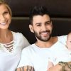 gusttavo-lima-revela-nome-do-segundo-filho-com-andressa-suita