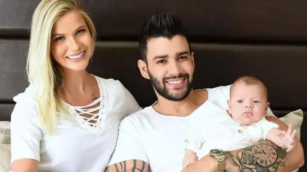 gusttavo-lima-revela-nome-do-segundo-filho-com-andressa-suita