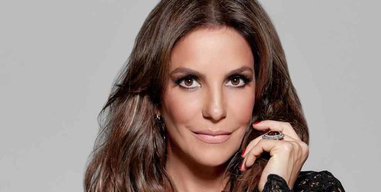 confira-o-lanchinho-carinhoso-que-ivete-ganhou-na-maternidade