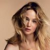 hacker-que-vazou-fotos-de-jennifer-lawrence-vai-para-a-prisao
