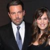 ben-affleck-na-clinica-de-reabilitacao-por-sugestao-de-jennifer-garner