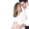 milena-toscano-vivendo-a-alegria-da-primeira-gravidez
