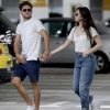 niall-horan-e-hailee-steinfeld-flagrados-aos-beijos