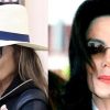 la-toya-jackson-impressiona-por-semelhanca-com-o-irmao-michael