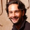 rodrigo-santoro-em-nova-serie-da-hulu