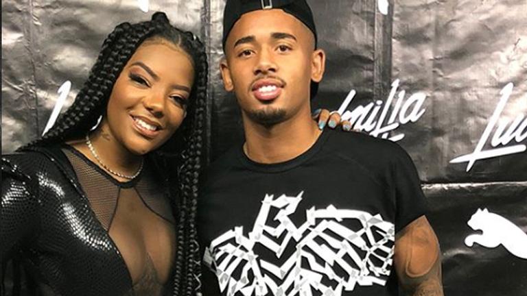 ludmilla-e-gabriel-jesus-namorando-segundo-jornal