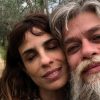 maria-ribeiro-se-declara-a-fabio-assuncao-no-seu-aniversario