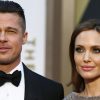 angelina-jolie-cobra-brad-pitt-por-pensao-alimenticia