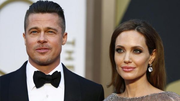 angelina-jolie-cobra-brad-pitt-por-pensao-alimenticia