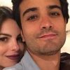 sthefany-brito-se-casa-na-italia-sem-avisar-a-familia