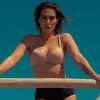 cleo-pires-abusa-da-sensualidade-em-foto