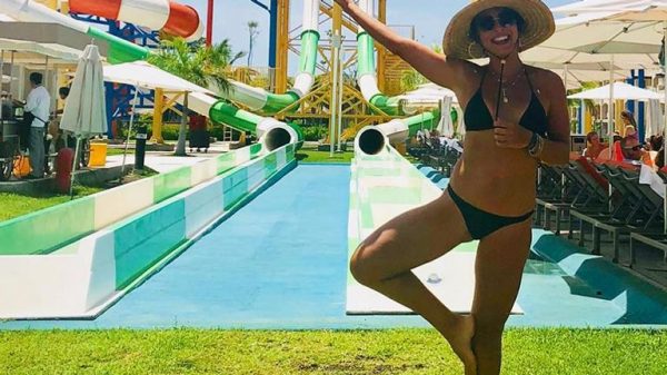 juliana-paes-posta-foto-sem-umbigo-e-intriga-seguidores