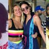 curtindo-noronha,-bruna-marquezine-usa-look-praiano-de-r$-1.200