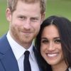 principe-harry-e-megan-markle-esperam-primeiro-filho