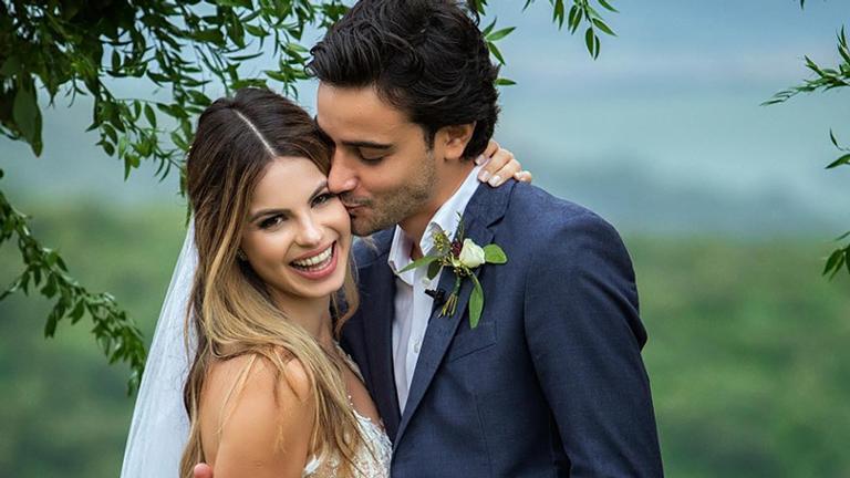 sthefany-brito-comemora-dois-meses-de-casada