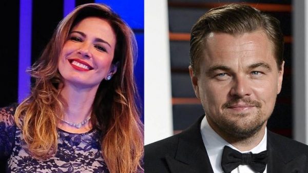 luciana-gimenez-e-a-nova-melhor-amiga-de-leonardo-dicaprio