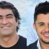 zeca-camargo-condenado-por-tribunal-em-razao-de-cronica-sobre-cristiano-araujo