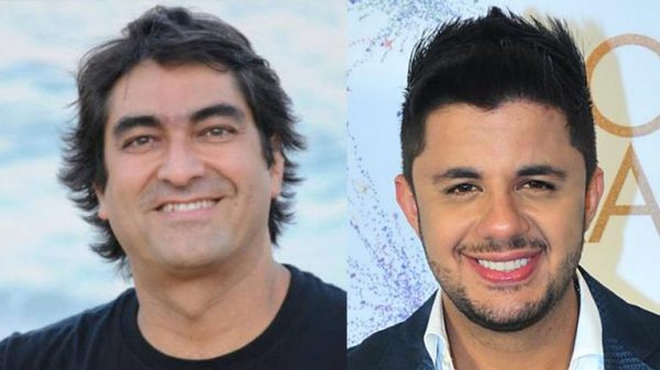 zeca-camargo-condenado-por-tribunal-em-razao-de-cronica-sobre-cristiano-araujo