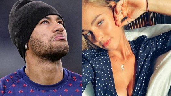 neymar-segue-a-ex-de-dicaprio-nas-redes-sociais