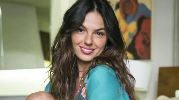 isis-valverde-da-a-luz-o-seu-primeiro-filho