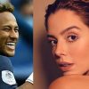 apontada-como-affair-de-neymar,-giovanna-lancelotti-vai-a-paris