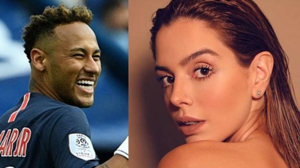 apontada-como-affair-de-neymar,-giovanna-lancelotti-vai-a-paris