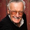 stan-lee-morre-aos-95-anos