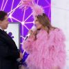 teleton:-silvio-santos-deixou-claudia-leitte-sem-graca